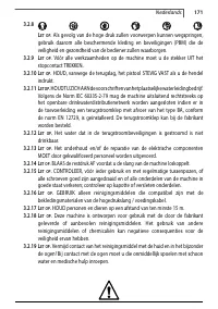 Страница 171