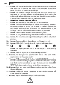 Страница 180