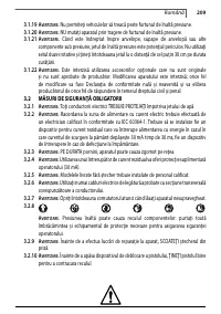 Страница 209