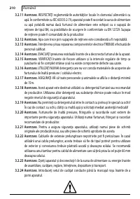 Страница 210