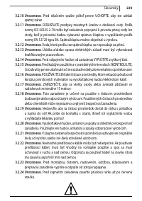 Страница 229