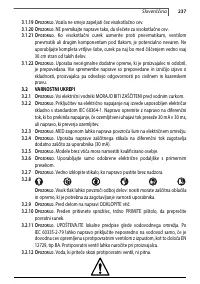 Страница 237