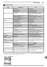 Страница 241