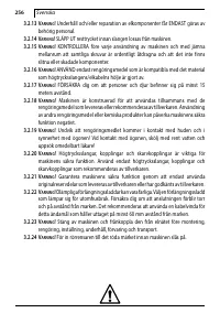 Страница 256
