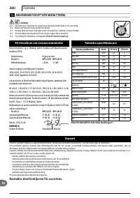 Страница 260