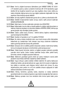 Страница 265
