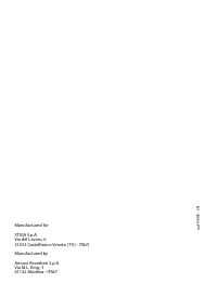 Страница 272