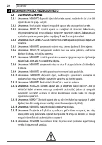 Страница 28