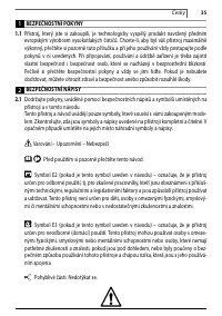 Страница 35