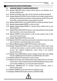 Страница 37