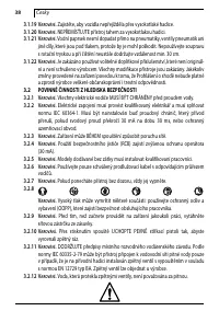 Страница 38