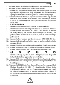 Страница 47