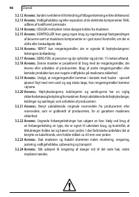 Страница 48