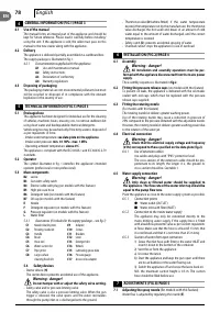 Страница 78