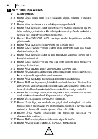 Страница 94