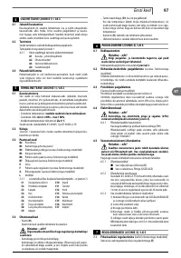 Страница 97