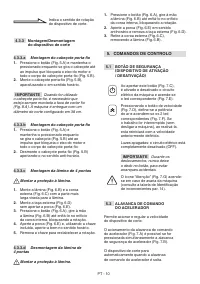 Страница 433