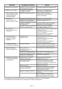Страница 55