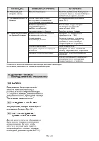Страница 41