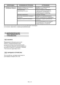 Страница 39