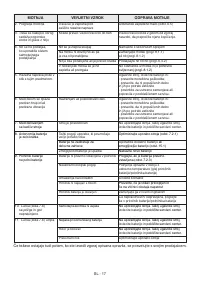 Страница 468