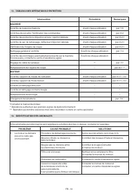 Страница 182