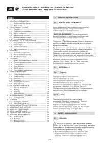 Страница 71