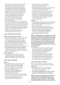 Страница 72
