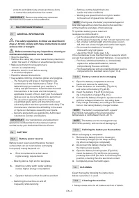 Страница 79