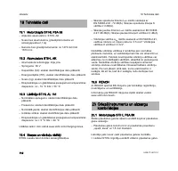 Страница 104