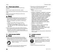 Страница 166