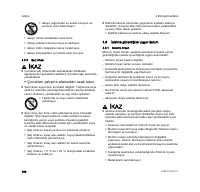 Страница 168