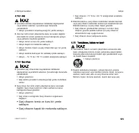 Страница 173