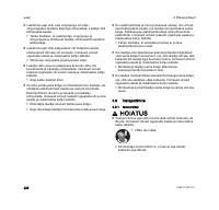 Страница 224