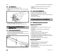 Страница 230