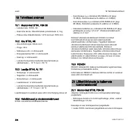 Страница 236