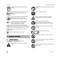 Страница 242
