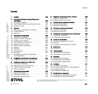 Страница 293