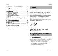 Страница 294