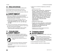 Страница 298