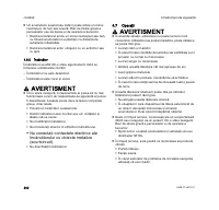 Страница 302