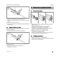 Страница 309