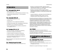 Страница 316