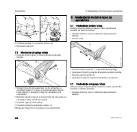 Страница 358