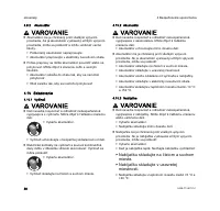 Страница 40
