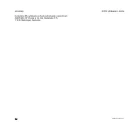 Страница 54