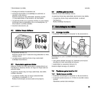 Страница 95