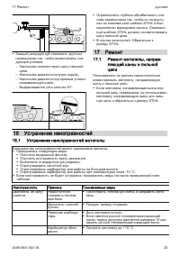 Страница 25