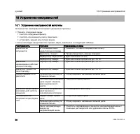 Страница 90
