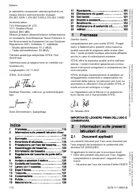 Страница 116